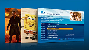Decrypt Directv Dvr Recordings Expire Decrypt Directv Dvr Recordings Expire