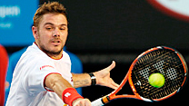 Australian Open Imagen de Australian Open
