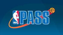 Imagen de NBA