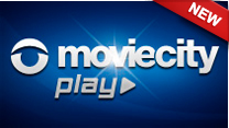 Imagen del producto Moviecity Play