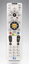 Remote Control