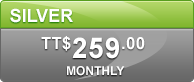 DIRECTOTAL Basic TT$ 210.10 monthly