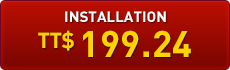 Disfruta DIRECTV Digital desde $0
