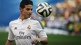 Experience the best in sports with DIRECTV Experience the best in sports with DIRECTV