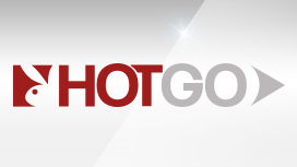 Discover HOTGO! Discover HOTGO!