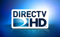 DIRECTV HD