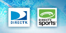 PGA Tournament DIRECTV - PGA Tournament