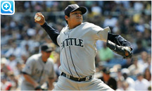MLB Extra Innings