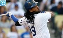 MLB Extra Innings
