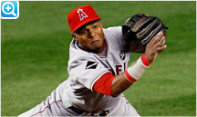 MLB Extra Innings