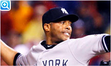 MLB Extra Innings