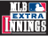 Mlb Extra Innings