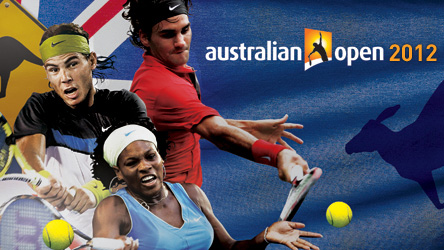 Australian Open