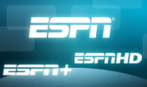 ESPN
