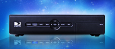 DIRECTV Digital