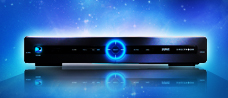DIRECTV HD