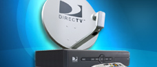 The ultimate television experience
