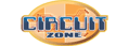 Logo CIRCUIT ZONE