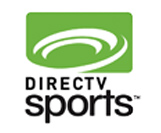 FIFA Tournaments on DIRECTV Sports