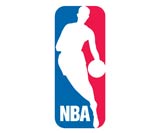 NBA on DIRECTV Sports