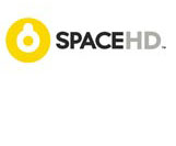 DIRECTV Launches SPACE HD