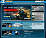 DIRECTV Caribbean
