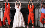 Misfits