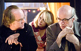 Synecdoche, New York