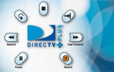 DIRECTV Plus DVR