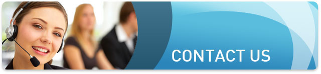 Contact us