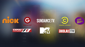Watch live TV with DIRECTVPlay.com Watch live TV with DIRECTVPlay.com