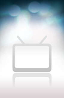 Película Hercules: The Legend Begins 