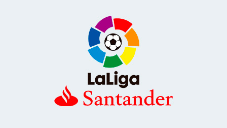 Spanish League