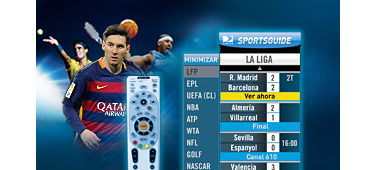 directv digital channels changing access without sports