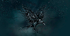 Enjoy HBO MAX