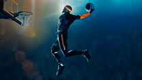 NBA League Pass