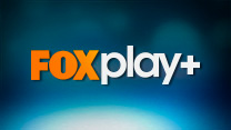 Imagen del producto FOX Play+