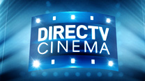 Imagen del producto DIRECTV Cinema&trade;