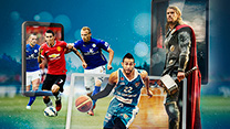 Imagen del producto DIRECTV Play