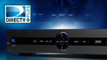 Imagen del producto DIRECTV Plus&trade;