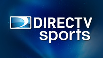 Imagen del producto DIRECTVSports.net