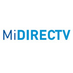 DIRECTV® Caribbean | Benefits of MiDIRECTV | Official Site