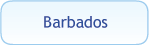 Barbados