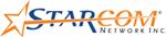 Logo Starcom